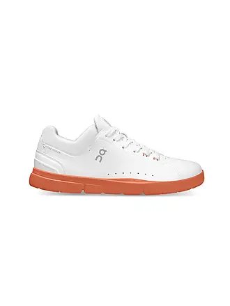 ON | Sneaker THE ROGER ADVANTAGE | 